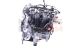 Motor 4J11 Mitsubishi Outlander III 2.0 MIVEC (150 cv) 2WD Automatico