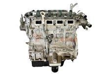 Motor 4j11 Mitsubishi Outlander III 2.2 (150 cv) 4WD 2012