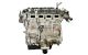 Motor 4j11 Mitsubishi Outlander III 2.2 (150 cv) 4WD