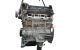 Motor 4J11 Mitsubishi Outlander III (Versión 2015) 2.0 MIVEC (150 cv)