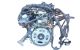 Motor 4J12 Mitsubishi Outlander III 2.0 (121cv)