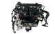 Motor 4J12 Mitsubishi Outlander III 2.2 (150 cv) 4WD