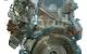 Motor 4JG2 Isuzu Bighorn (SUV) 3.0 DT (160 cv)