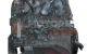 Motor 4JG2 Isuzu Bighorn (SUV) 3.0 DT (160 cv) Automatico