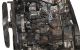Motor 4JG2T Opel Campo Double Cab 3.1 TD (109 cv) 4x4