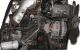 Motor 4JG2T Opel Campo Half Cab 3.1 TD (109 cv)