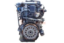 Motor 4JH1 Isuzu D-Max 3.0 TD Single Cab (163  cv) 4WD 2004