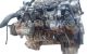 Motor 4JJ1 Isuzu D-Max 3.0 TD Single Cab (163  cv) 4WD