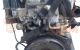 Motor 4JJ1 Isuzu D-Max 3.0 TD Space Cab (163  cv) 4WD
