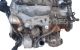 Motor 4JJ1 Isuzu D-Max 3.0 TD Space Cab (163  cv) 4WD Automatico