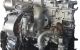 Motor 4JJ1-TC Isuzu D-Max 3.0 TD Double Cab (163  cv)