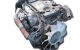 Motor 4JJ1-TC Isuzu D-Max 3.0 TD Double Cab (163  cv) Automatico