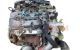 Motor 4JK1 Isuzu D-Max 2.5 TD Double Cab (136 cv)