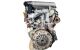 Motor 4jk1 Isuzu D-Max 2.5 TD Double Cab (136 cv)