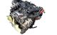 Motor 4JK1 Isuzu D-Max 2.5 TD Double Cab (136 cv)