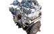 Motor 4jk1 Isuzu D-Max 2.5 TD Single Cab (136 cv)
