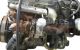 Motor 4JK1 Isuzu D-Max 2.5 TD Single Cab (136 cv)