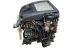Motor 4JK1 Isuzu D-Max 2.5 TD Space Cab (136  cv)