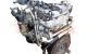 Motor 4JK1 Isuzu D-Max 2.5 TD Space Cab (136  cv)