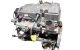 Motor 4JX1 Isuzu Trooper 3.0 DTI (159 cv)
