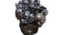 Motor 4JX1 Isuzu Trooper 3.0 DTI (159 cv) Automatico