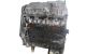Motor 4JX1 Isuzu Trooper 3.0 DTI Wagon (159 cv)