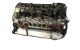 Motor 4JX1 Isuzu Trooper 3.5 V6 24V (215 cv) Automatico