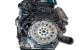 Motor 4JX1 Isuzu VehiCross 3.5 i V6 24V 4WD (3 dr) (215 cv)