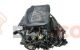 Motor 4JX1 Opel Monterey B LTD 3.0 DTI (159 cv) 4x4