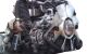 Motor 4M40 Mitsubishi Challenger (W) 2.8 TD (140 cv)