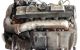 Motor 4M40 Mitsubishi Challenger (W) 2.8 TD (140 cv)