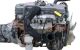 Motor 4M40 Mitsubishi Space Gear (PA0) 2.8 TDI 4WD X (125 cv)