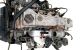 Motor 4M40-T Mitsubishi Montero (V3_W, V2_W, V4_W) 2.8 TD (V46W, V26W) (125 cv)