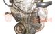 Motor 4M40-T Mitsubishi Pajero II Metal TOP (V2_W,V4_W) 2.8 TD GLS (125 cv)