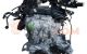 Motor 4M40-TE Mitsubishi Challenger (W) 2.8 TD (140 cv)