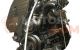 Motor 4M40-TE Mitsubishi Challenger (W) 2.8 TD (140 cv)