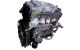 Motor 4M41 Mitsubishi Montero III (V7_W, V6_W) 3.2 Di-D (160 cv)