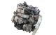 Motor 4m41 Mitsubishi Montero III (V7_W, V6_W) 3.2 Di-D (160 cv)