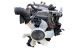 Motor 4M41 Mitsubishi Montero III (V7_W, V6_W) 3.2 Di-D (160 cv)