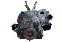 Motor 4M41 Mitsubishi Montero III (V7_W, V6_W) 3.2 Di-D (165 cv)