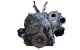Motor 4M41 Mitsubishi Montero III (V7_W, V6_W) 3.2 Di-D (165 cv)