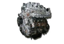 Motor 4M41 Mitsubishi Montero III (V7_W, V6_W) 3.5 (203 cv)