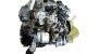 Motor 4M41 Mitsubishi MONTERO IV (V8_W, V9_W) 3.2 DI-D 4WD (V98W) (190 cv)