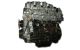Motor 4M41 Mitsubishi MONTERO IV (V8_W, V9_W) 3.2 DI-D 4WD (V98W, V88W) (200 cv)
