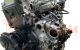 Motor 4M41 Mitsubishi MONTERO IV (V8_W, V9_W) 3.2 DI-D 4WD (V98W, V88W) (200 cv)