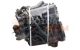 Motor 4M41 Mitsubishi MONTERO IV (V8_W, V9_W) 3.2 DI-D 4WD (V98W, V88W) (200 cv)