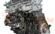 Motor 4M41 Mitsubishi MONTERO IV (V8_W, V9_W) 3.2 DI-D 4WD (V98W, V88W) (200 cv)