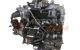 Motor 4M41 Mitsubishi MONTERO IV (V8_W, V9_W) 3.2 DI-D 4WD (V98W, V88W) (200 cv)