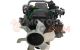 Motor 4M41 Mitsubishi MONTERO IV (V8_W, V9_W) 3.2 DI-D 4WD (V98W, V88W) (200 cv)