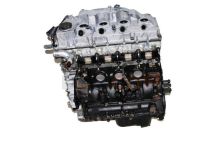 Motor 4M41 Mitsubishi MONTERO IV (V8_W, V9_W) 3.2 DI-D (V88W, V98W) (170 cv)